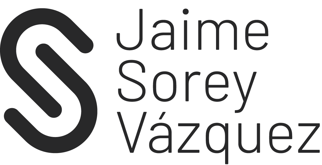 koochapps partner